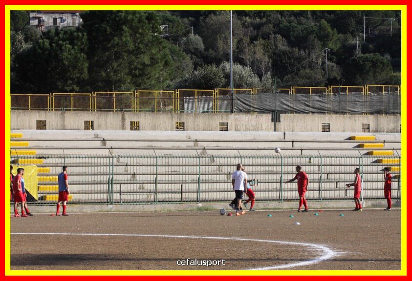 181111 Cepha_Milazzo 045_tn.JPG